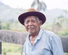 Sr. Ricardo Morato dos Santos