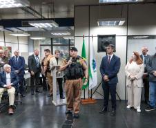  Tenente Coronel Tordoro Secretario Chefe da Casa Militar.