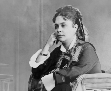 Chiquinha Gonzaga