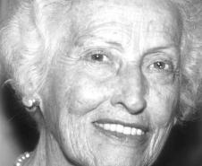 Helena Kolody