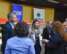 28-04 - CGE