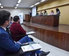 Foto: SEAP/EGP