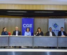 28-04 - CGE