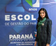 10-06 OFICINA SUL ESTRATÉGIA NACIONAL DE CONTRATAÇÃO