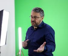 26-02 - WEBINÁRIO - QPPE