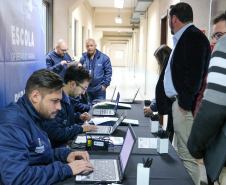 10-06 OFICINA SUL ESTRATÉGIA NACIONAL DE CONTRATAÇÃO