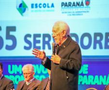 Integração 2025