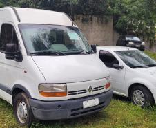 Leilão 04/2025