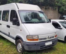 Leilão 04/2025