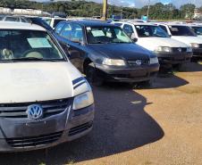 Leilão 04/2025