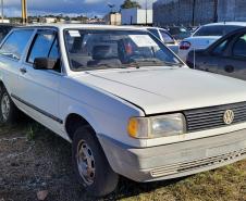 Leilão 04/2025