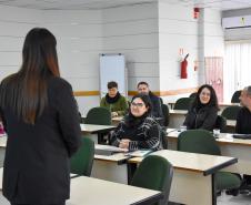 07-07 - OFICINA - GESTÃO E FISCALIZAÇÃO E CONTRATOS