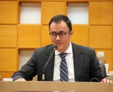 PR Formar - PUCPR