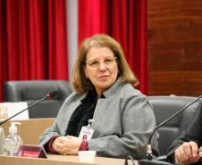 PR Formar - PUCPR