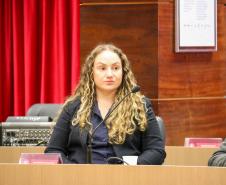 PR Formar - PUCPR