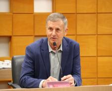 PR Formar - PUCPR