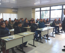 Oficinas DETO