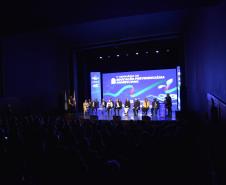 Seminário de Educação Previdenciária