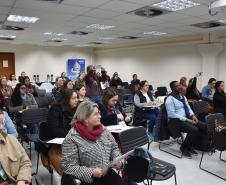 29-07- CAPACITAÇÃO PARA SALA DE VACINA