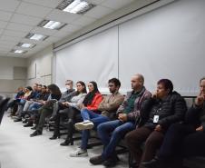 05-08-CAPACITAÇÃO PARA IMPLEMENTAÇÃI SIETEMA META4