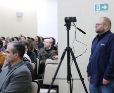 15-08 - PARCERIA PGE PALESTRA