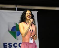 Evento Saúde Mulher Pós-Parto