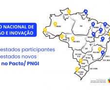 MGI Pacto