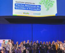 MGI Pacto