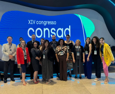 CONSAD 02