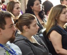 19-09-COMBATE AO ASSEDIO MORAL E SEXUAL NO TRABALHO