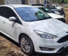 Inscrições abertas Leilão 14/2025