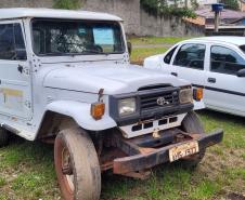 Inscrições abertas Leilão 14/2025