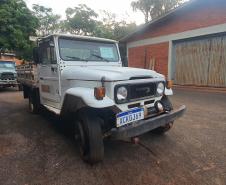 Inscrições abertas Leilão 14/2025