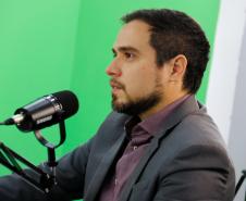 03-10 - CAFÉ COM LICITAÇÃO - SISTEMA DE REGISTRO DE PREÇOS
