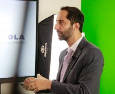 17-10 - WEBINÁRIO - TERMO DE AJUSTAMENTO DE CONDUTA