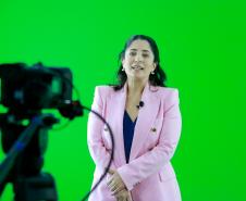 28-10 - WEBINÁRIO - MUITO ALÉM DO OUTUBRO ROSA