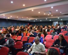 02-10-APLICAÇÃO PRATICA DA METODOLOGIA DE RESULTADOS