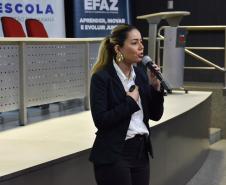 03-10- SEGUNDO DIA APLICAÇÃO PRATICA DA METODOLOGIA