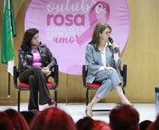Conversa Rosa