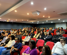 Foto: SEAP/Divulgação