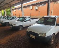 Inscrições para último leilão de 2025 terminam amanhã