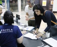 05-11- ABERTURA PARANÁ BICI