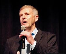 Seminário compras públicas e inovação