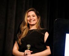 06 - 3º Seminário de compras públicas e inovação