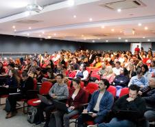 Administração promove capacitação para utilização da inteligência artificial na gestão pública