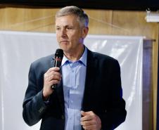 Administração promove capacitação para utilização da inteligência artificial na gestão pública