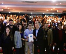 Administração promove capacitação para utilização da inteligência artificial na gestão pública