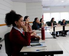 12-11 - EDUCAÇÃO EM DIREITOS NA ESCOLA