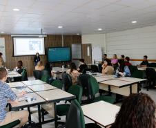 13e14 -11 - ENAP AQUI