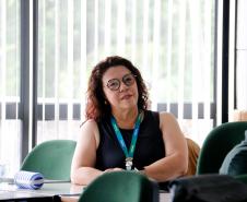 13e14 -11 - ENAP AQUI